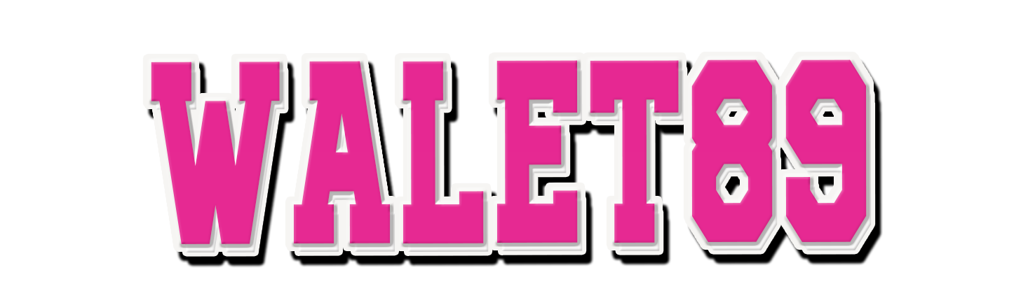WALET89